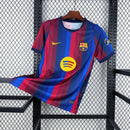 Camisa Barcelona 26/27 Casa - Versão Torcedor