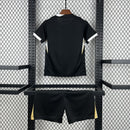 Kit Infantil Atlético Mineiro 26/27 Casa