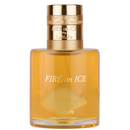 Lattafa Fire On Ice EDP 100ml Unissex