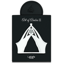 Lattafa Art of Arabia ll EDP 100ml Unissex