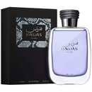 Rasasi Hawas For Him EDP 100ml Masculino