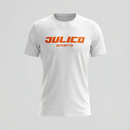 Camisa Julico Sports 2026