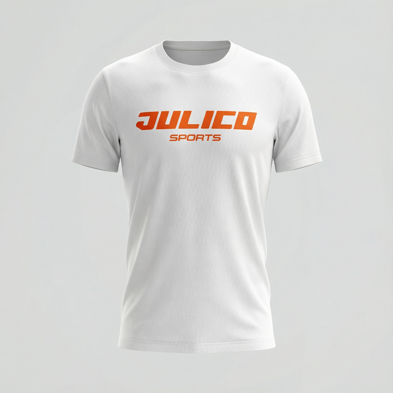 Camisa Julico Sports 2026