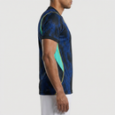 Camisa Brasil 2026 Versão Jogador Copa do Mundo II
