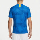 Camisa Nike Brasil 2018