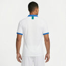 Camisa Nike Brasil 2019