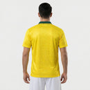 Camisa Retro Umbro Brasil - 1991/1993