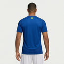 Camisa Adidas Brasil 2025