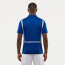 Camisa Retro Nike Brasil 2002
