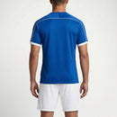 Camisa Nike Retro Brasil 1998