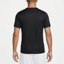 Camisa Nike Brasil 2022