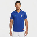Camisa Brasil 1997 Retrô Masculina