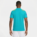 Camisa Brasil 2021/22 PréJogo Masculina