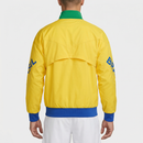 Jaqueta Nike Brasil Academy Pro Masculina