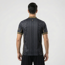Camisa Brasil Edição Especial 2026 Masculina