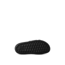 LV Slide - Black