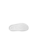 LV Slide -  White
