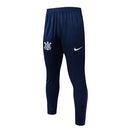 Conjunto de Treino Corinthians 25/26  Roxo - Nike