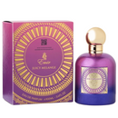 Paris Corner Juicy Melange EDP 100ml Unissex