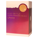 Armaf Club De Nuit Untold EDP 100ml Unissex