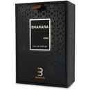 Perfume Bharara King EDP 150ml Unissex