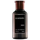 Perfume Bharara King EDP 150ml Unissex