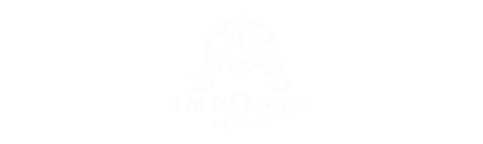 Imports do Vale