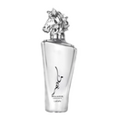 Lattafa Maahir Legacy EDP 100ml Masculino