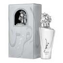DECANT 5ml- Lattafa Maahir Legacy EDP Masculino
