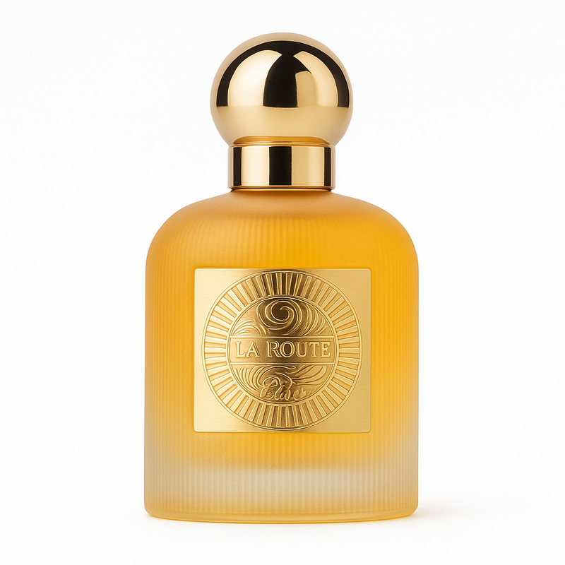 Paris Corner Mango Punch EDP 100ml Unissex