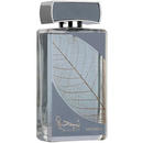 Lattafa Najdia Intense EDP 100ml Unissex