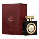 Lattafa Pride Nebras EDP 100ml Unissex
