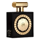 Lattafa Pride Nebras EDP 100ml Unissex