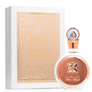 DECANT 5ml - Lattafa Fakhar Rose EDP Feminino