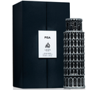 DECANT 5ml - Lattafa Pisa EDP Masculino