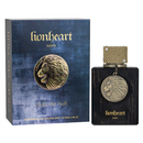 Armaf Club De Nuit Lion Heart EDP 100ml Masculino