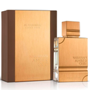 Al Haramain Amber Oud Gold Edition EDP 60ml Unissex