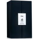 DECANT 5ml - Lattafa Pisa EDP Masculino