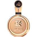 DECANT 5ml - Lattafa Fakhar Gold EDP Unissex