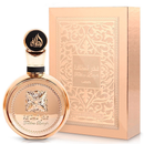 DECANT 5ml - Lattafa Fakhar Gold EDP Unissex