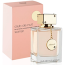 Armaf Club de Nuit Woman EDP 100ml Feminino