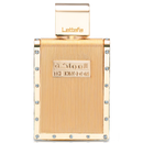Lattafa The Kingdom EDP 100ml Masculino