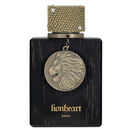 Armaf Club De Nuit Lion Heart EDP 100ml Masculino