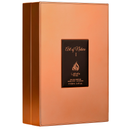 Lattafa Art Of Nature I EDP 100ml Unissex
