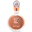 DECANT 5ml - Lattafa Fakhar Rose EDP Feminino