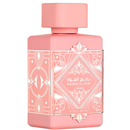 Lattafa Bade'e Al Oud Noble Blush EDP 100ml Feminino
