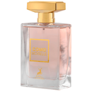 Maison Alhambra Como Moiselle EDP 100ml Feminino
