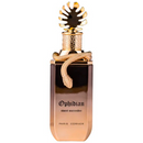 Paris Corner Ophidian Sweet Surrender EDP 100ml Unissex