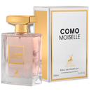 Maison Alhambra Como Moiselle EDP 100ml Feminino