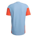 Camisa Japão Treino I 26/27